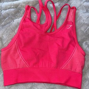 Gym Shark Sports Bra